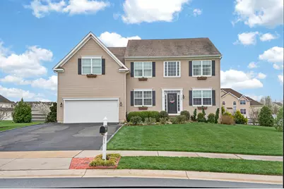 1105 Cardigan Road, Middletown, DE 19709 - Photo 1