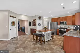 1105 Cardigan Rd, Middletown, DE 19709 - Photo 14