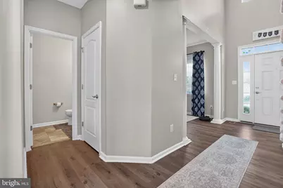 1105 Cardigan Road, Middletown, DE 19709 - Photo 10