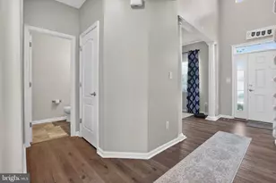 1105 Cardigan Rd, Middletown, DE 19709 - Photo 10