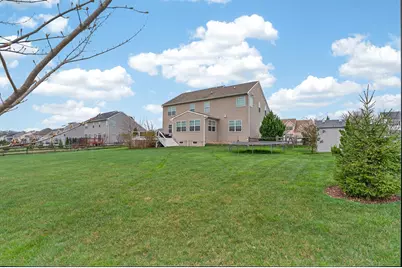 1105 Cardigan Road, Middletown, DE 19709 - Photo 52