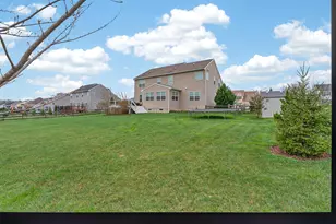 1105 Cardigan Rd, Middletown, DE 19709 - Photo 52