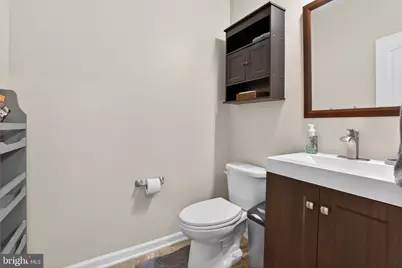 1105 Cardigan Road, Middletown, DE 19709 - Photo 24