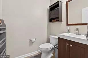 1105 Cardigan Rd, Middletown, DE 19709 - Photo 24