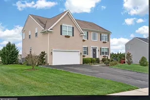 1105 Cardigan Rd, Middletown, DE 19709 - Photo 4