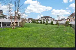 1105 Cardigan Rd, Middletown, DE 19709 - Photo 54