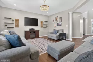 1105 Cardigan Rd, Middletown, DE 19709 - Photo 12