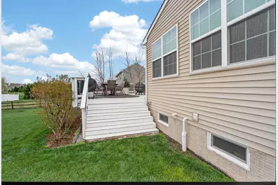 1105 Cardigan Road, Middletown, DE 19709 - Photo 58