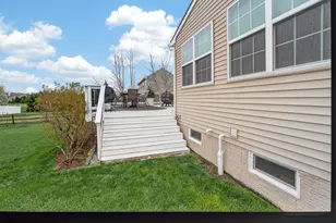 1105 Cardigan Rd, Middletown, DE 19709 - Photo 58