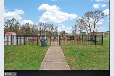 1105 Cardigan Road #1630, Middletown, DE 19709 - Photo 22