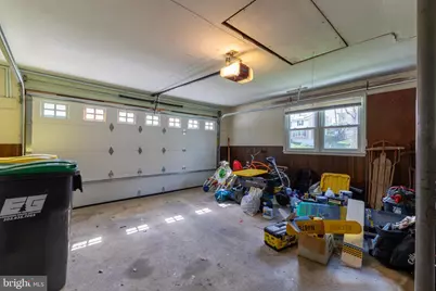 19 Saint Regis Drive, Newark, DE 19711 - Photo 22