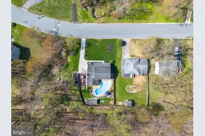 19 Saint Regis Drive, Newark, DE 19711 - Photo 34