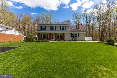 19 Saint Regis Drive, Newark, DE 19711 - Photo 2