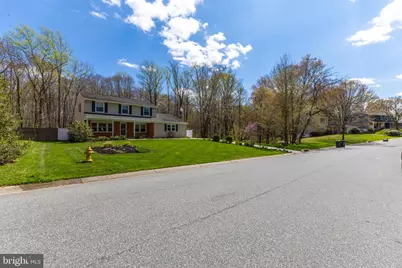 19 Saint Regis Drive, Newark, DE 19711 - Photo 1