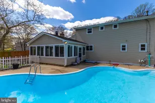 19 St Regis Dr, Newark, DE 19711 - Photo 8