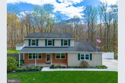 19 Saint Regis Drive, Newark, DE 19711 - Photo 32