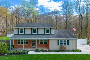 19 St Regis Dr, Newark, DE 19711 - Photo 32