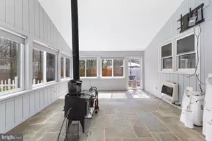 19 St Regis Dr, Newark, DE 19711 - Photo 10