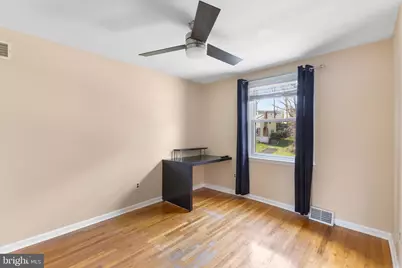 19 Saint Regis Drive, Newark, DE 19711 - Photo 26