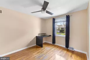 19 St Regis Dr, Newark, DE 19711 - Photo 26