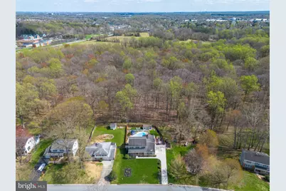 19 Saint Regis Drive, Newark, DE 19711 - Photo 36