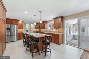 19 St Regis Dr, Newark, DE 19711 - Photo 16