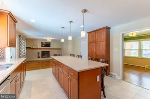 19 St Regis Dr, Newark, DE 19711 - Photo 12