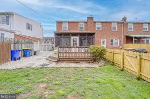 512 11th, New Castle, DE 19720 - Photo 36