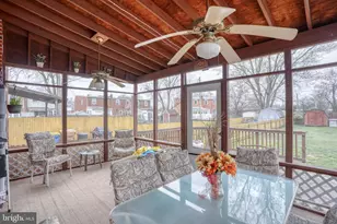 512 11th, New Castle, DE 19720 - Photo 32