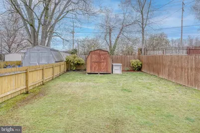 512 11th, New Castle, DE 19720 - Photo 38