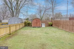 512 11th, New Castle, DE 19720 - Photo 38