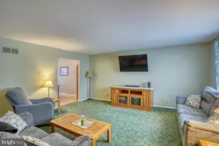 512 11th, New Castle, DE 19720 - Photo 4