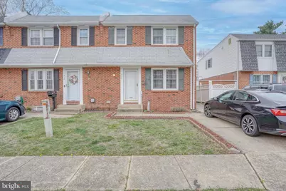 512 11th, New Castle, DE 19720 - Photo 2