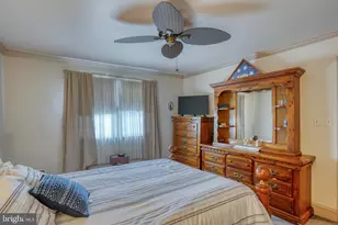 512 11th, New Castle, DE 19720 - Photo 18