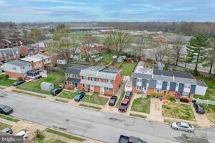 512 11th, New Castle, DE 19720 - Photo 42