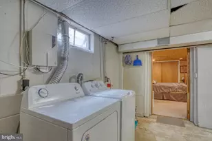 512 11th, New Castle, DE 19720 - Photo 30