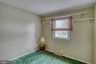 512 11th, New Castle, DE 19720 - Photo 24