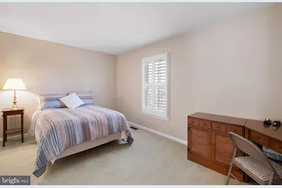 16 Revelstone Drive, Newark, DE 19711 - Photo 6