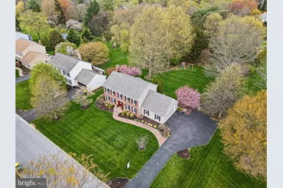 16 Revelstone Drive, Newark, DE 19711 - Photo 32