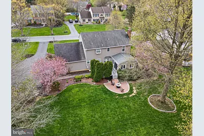 16 Revelstone Drive, Newark, DE 19711 - Photo 40