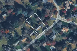 16 Revelstone Dr, Newark, DE 19711 - Photo 8