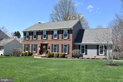 16 Revelstone Drive, Newark, DE 19711 - Photo 1