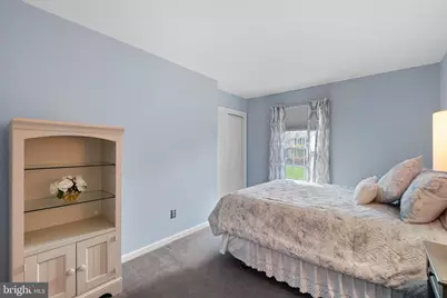 16 Revelstone Drive, Newark, DE 19711 - Photo 4