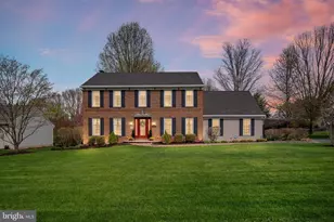 16 Revelstone Dr, Newark, DE 19711 - Photo 1