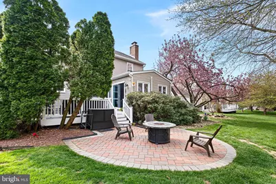 16 Revelstone Drive, Newark, DE 19711 - Photo 26