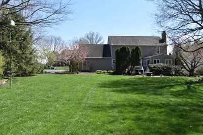 16 Revelstone Drive, Newark, DE 19711 - Photo 4