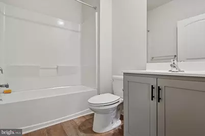 1236 Pimpernell Path, Middletown, DE 19709 - Photo 12