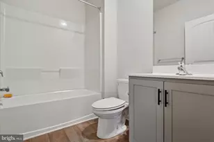 1236 Pimpernell Path, Middletown, DE 19709 - Photo 12