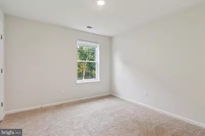 1236 Pimpernell Path, Middletown, DE 19709 - Photo 22