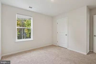 1236 Pimpernell Path, Middletown, DE 19709 - Photo 16